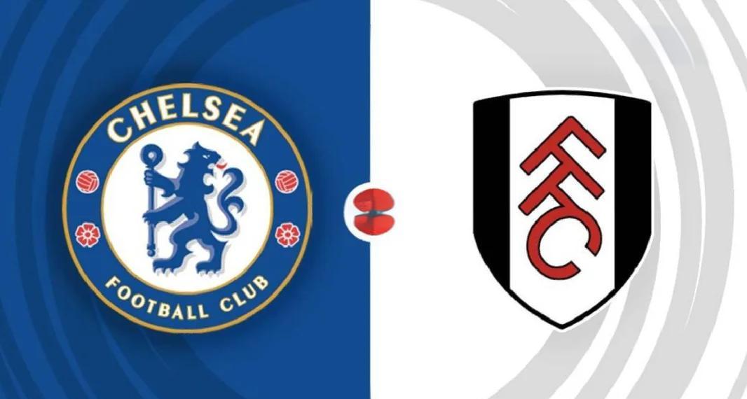 萨拉赫的美国梦：MLS还是新起点？