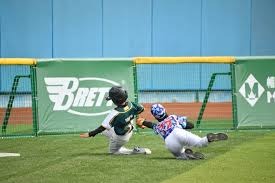 corporate-columns-architecture