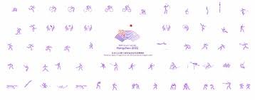 corporate-homepage-structure