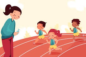 corporate-trust-elements