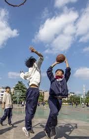 LOL冠军杯LPL赛区晋级赛精彩回顾