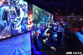 [台球]奥沙利文逆转晋级第三轮