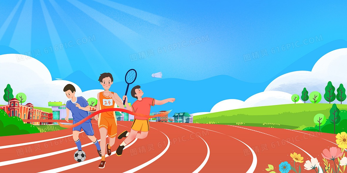 卡纳瓦罗看好孔蒂，齐沃具有创新的体系储备，阿莱格里有远见