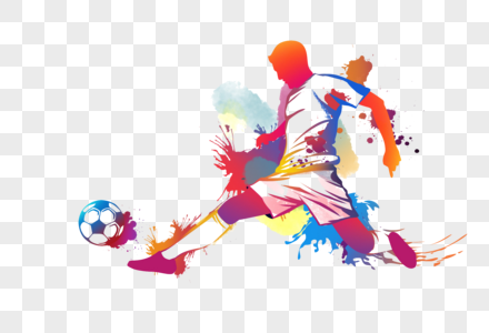 亚特兰大勇士阿库尼亚（Acuña Jr.）在 2024 赛季不幸再次受伤，引发外界对其打法的讨论