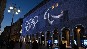 AI反欺诈系统在博彩行业普及率超80%